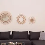 Luxury apartment in Heraklion
