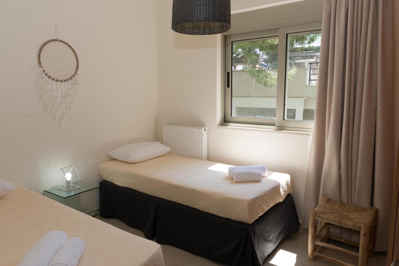 Luxury In