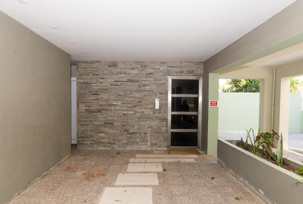 Luxury In Appartement Héraklion