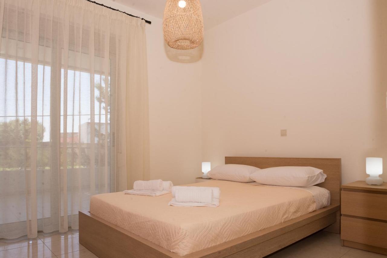 Luxury In *