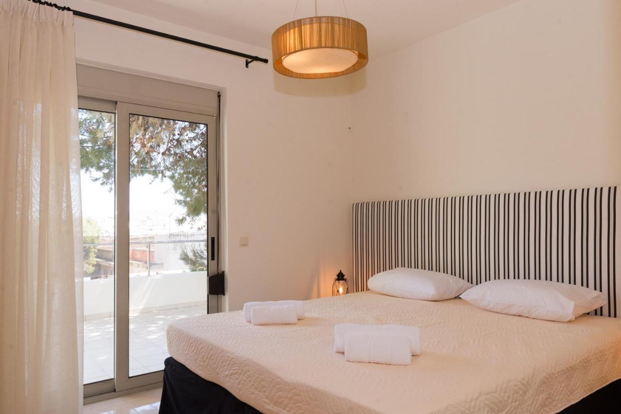 Luxury In *